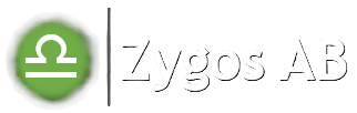 Zygos AB